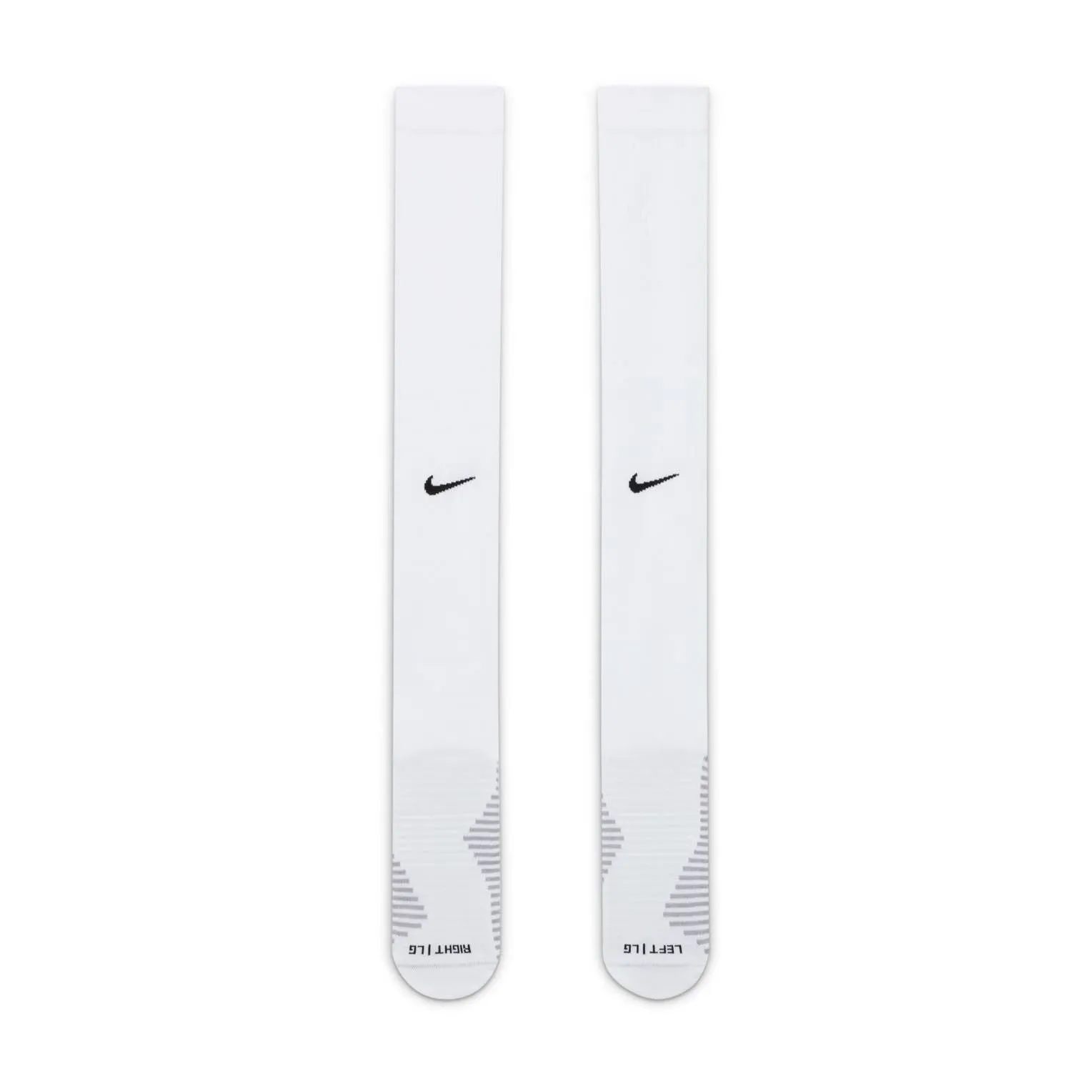 Nike Strike Knee-High