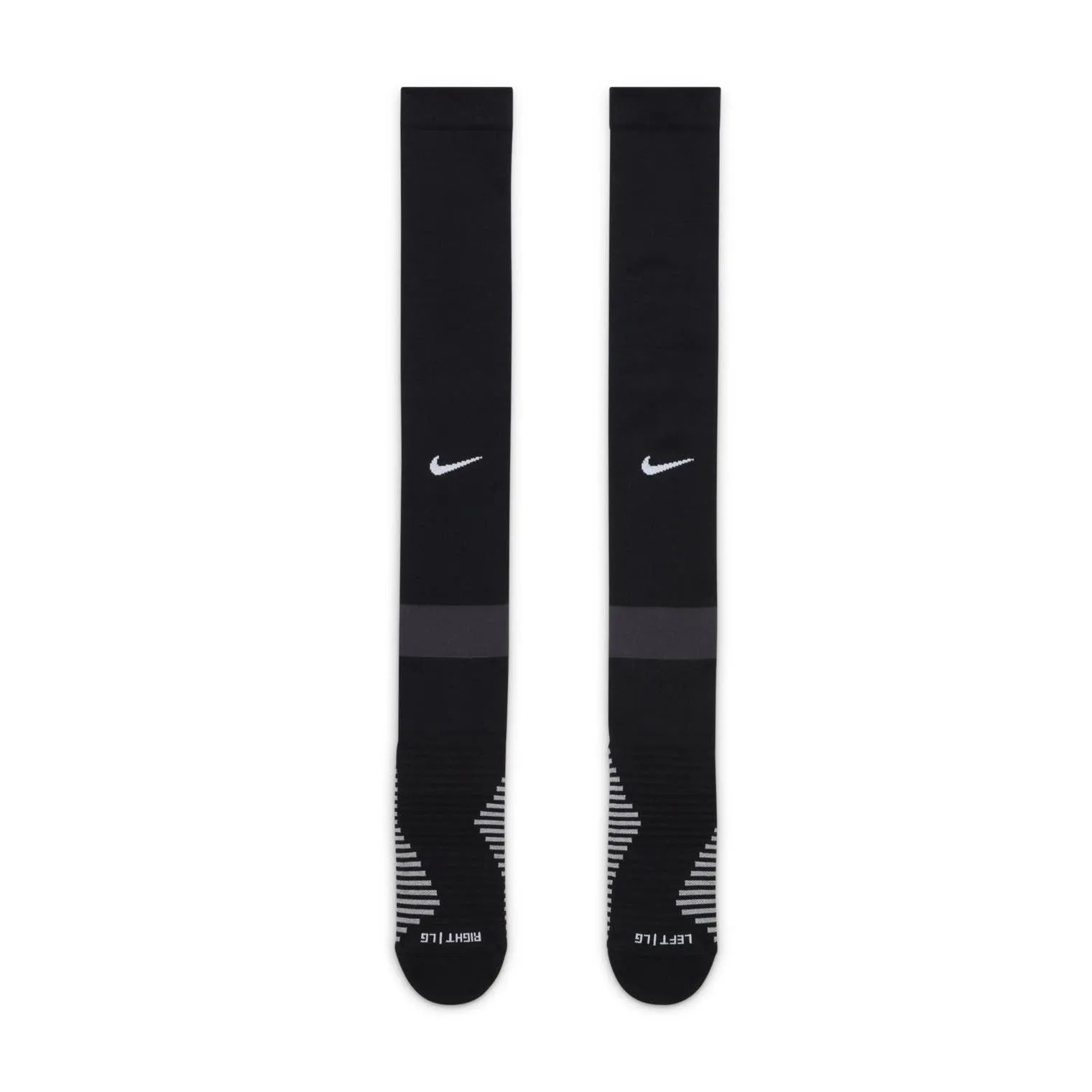 Nike Strike Knee-High