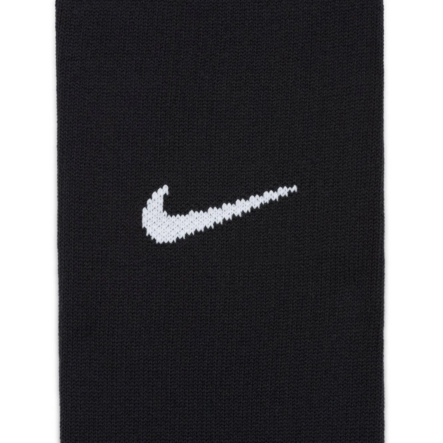 Nike Strike Knee-High