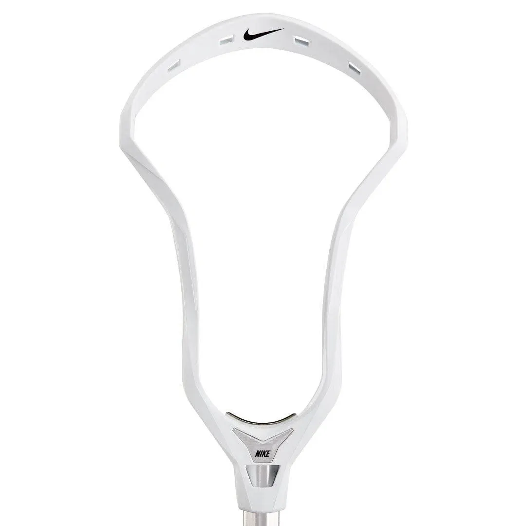 Nike Vapor Elite Lacrosse Head