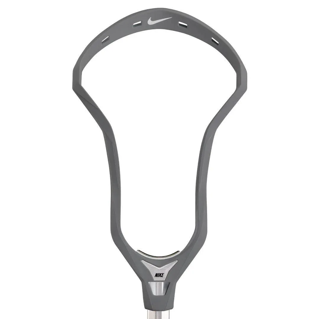 Nike Vapor Elite Lacrosse Head