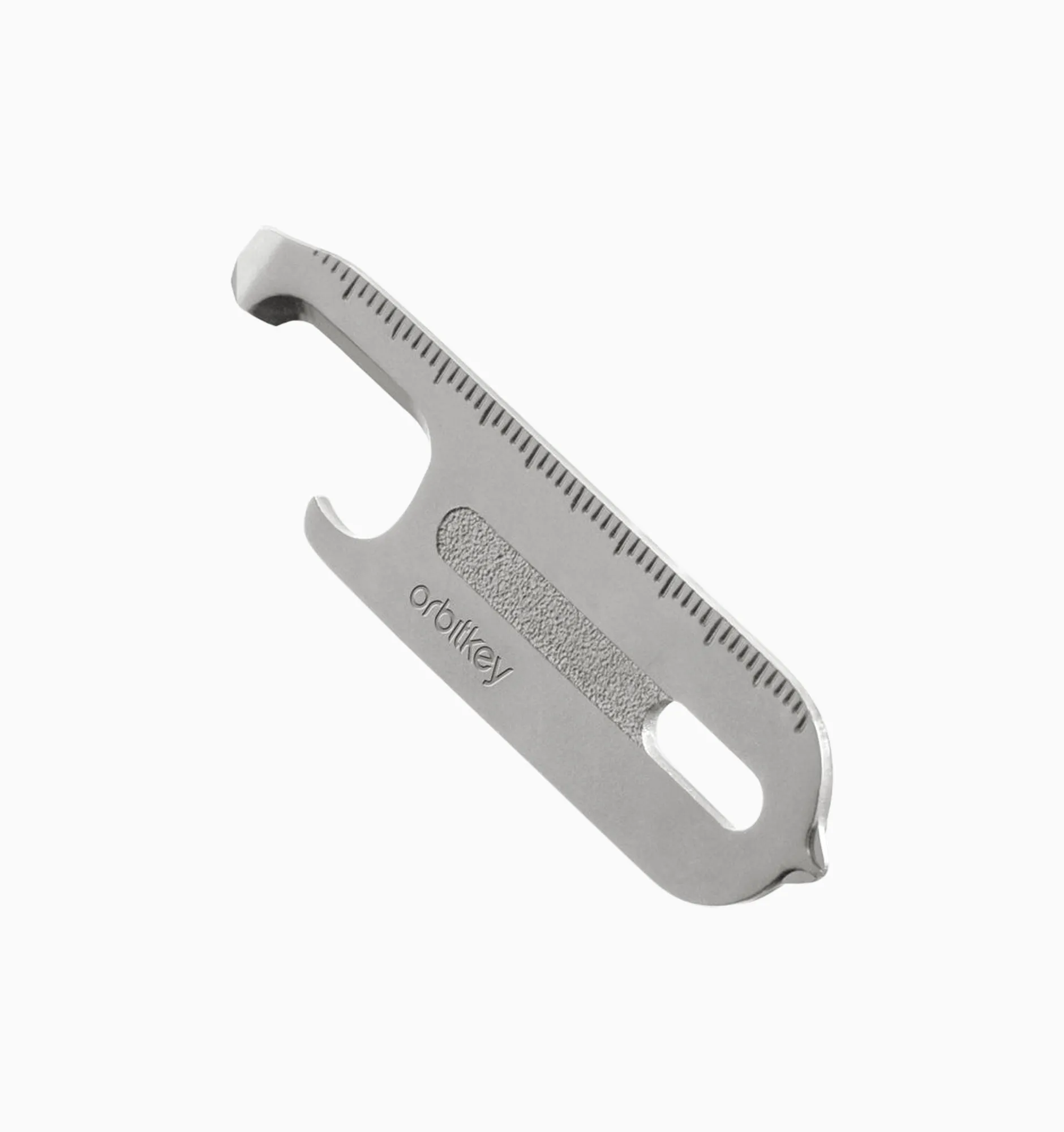 Orbitkey Multi Tool