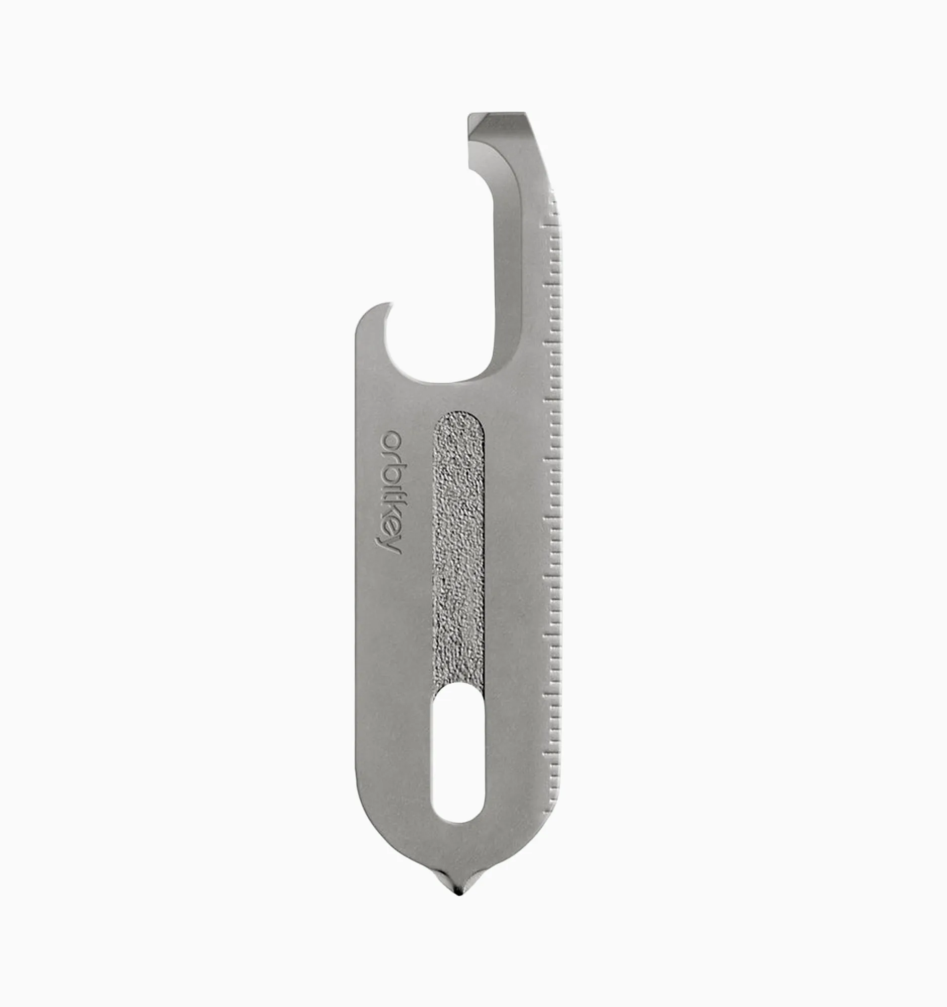 Orbitkey Multi Tool