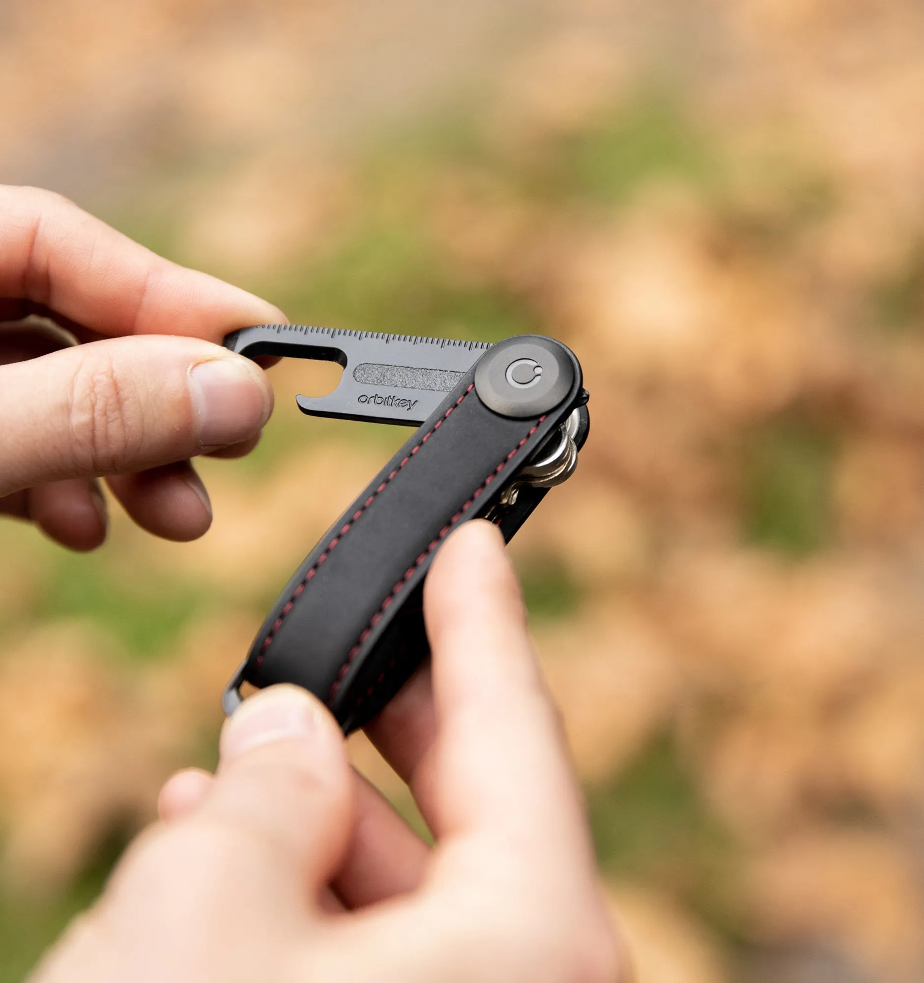 Orbitkey Multi Tool