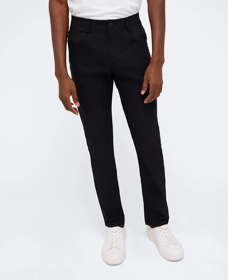 Original Slim 5-Pocket Pant