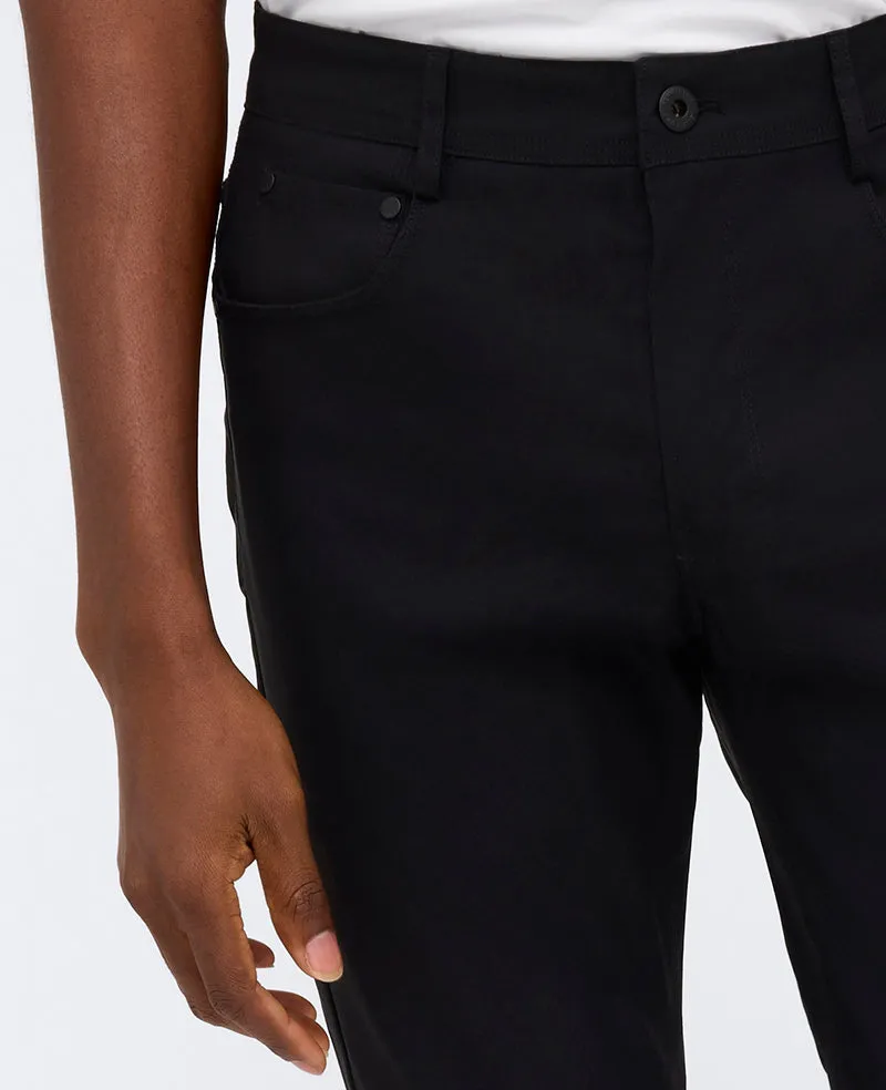 Original Slim 5-Pocket Pant