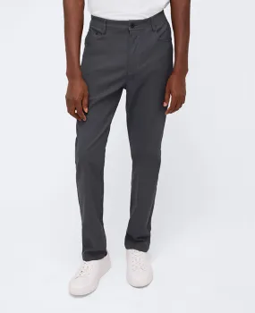 Original Slim 5-Pocket Pant