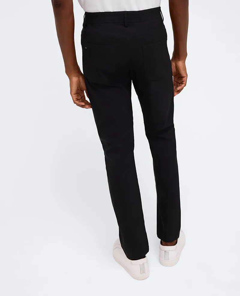 Original Slim 5-Pocket Pant