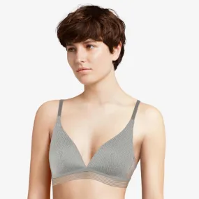 Passionata - Manhatten - Wireless Bra - Sale