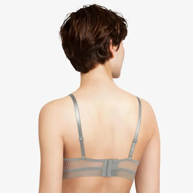 Passionata - Manhatten - Wireless Bra - Sale