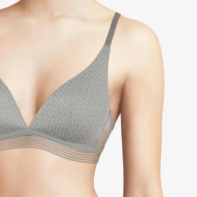 Passionata - Manhatten - Wireless Bra - Sale