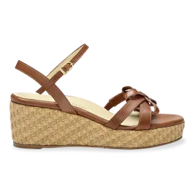 Perfect Mirjana Wedge 50