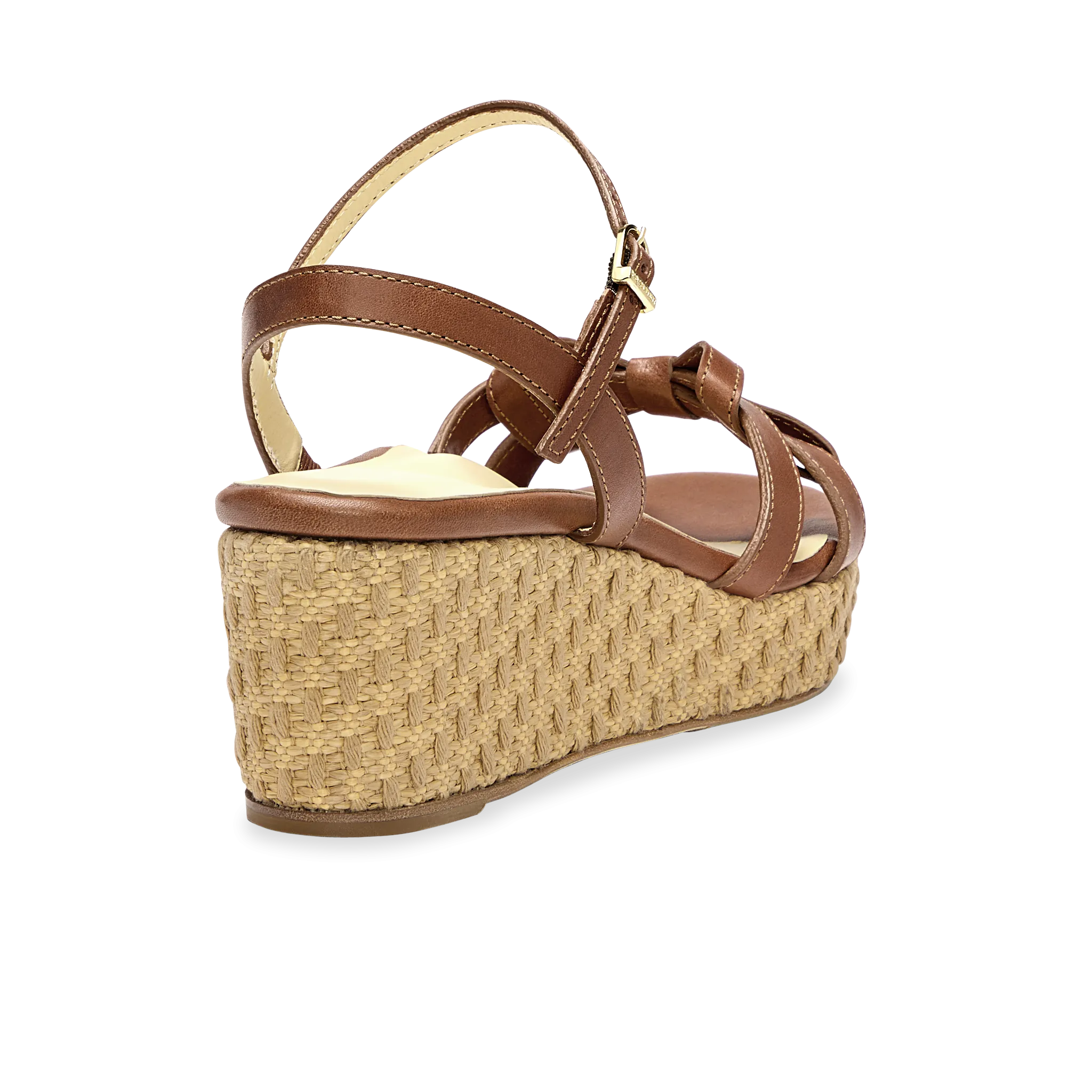 Perfect Mirjana Wedge 50