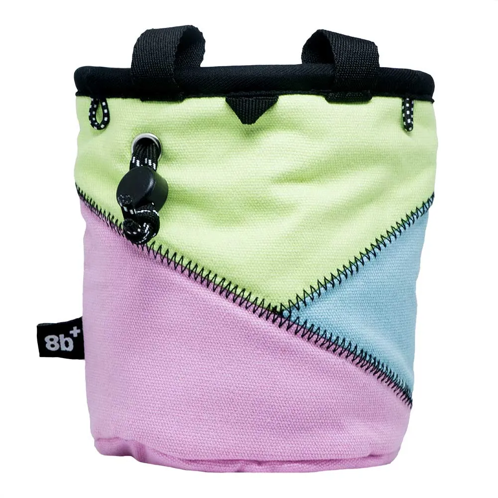 PROBAG Pink Pastel