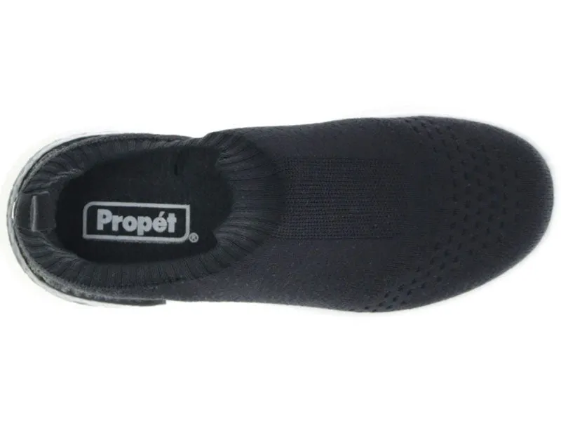 Propet  B10 Unite Slipon - Womens Slip-On Shoe