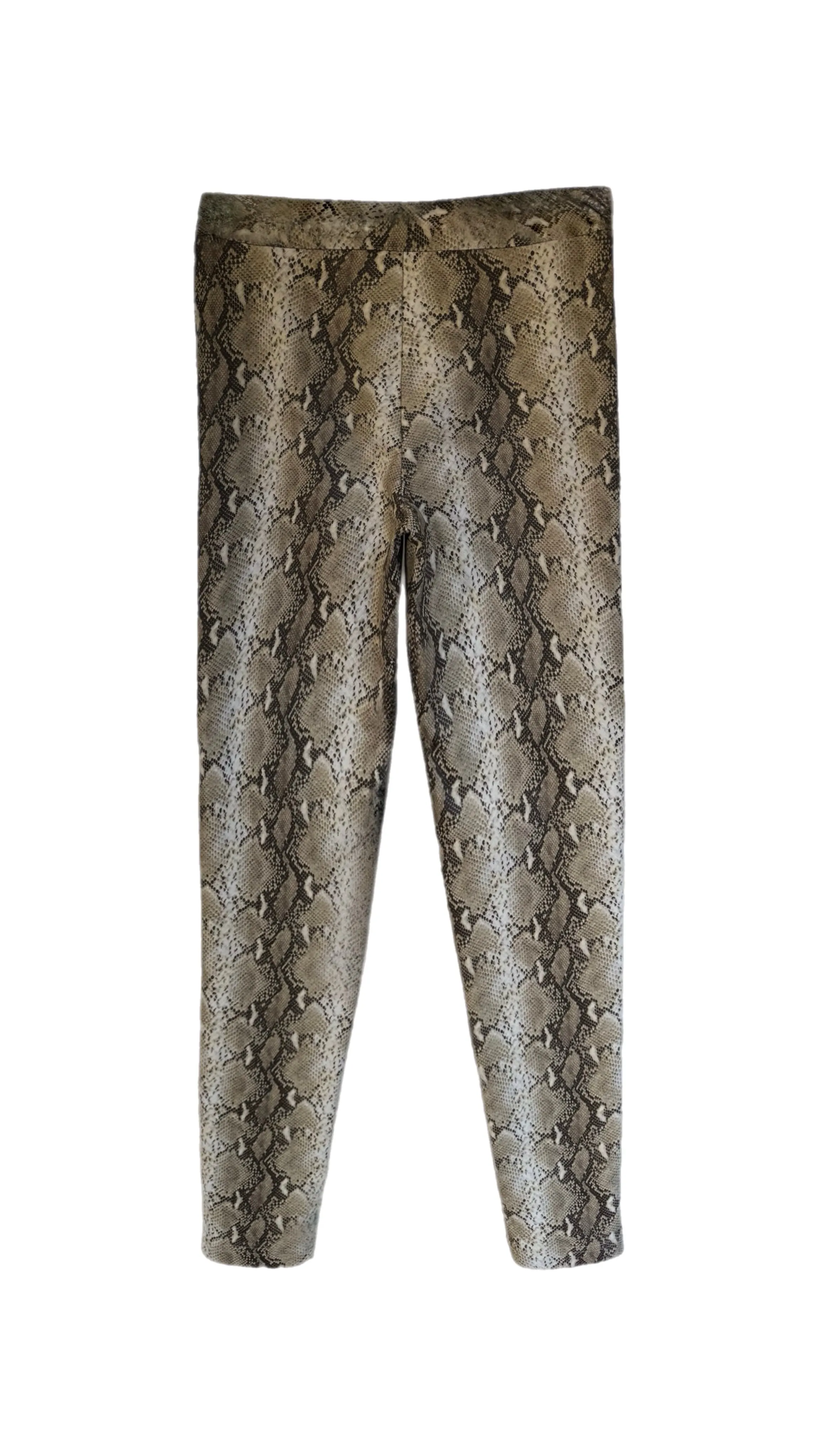 TIGER MIST Pants