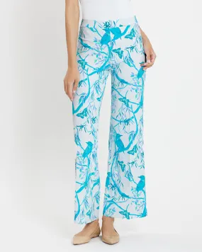 Trixie Pant - Jude Cloth