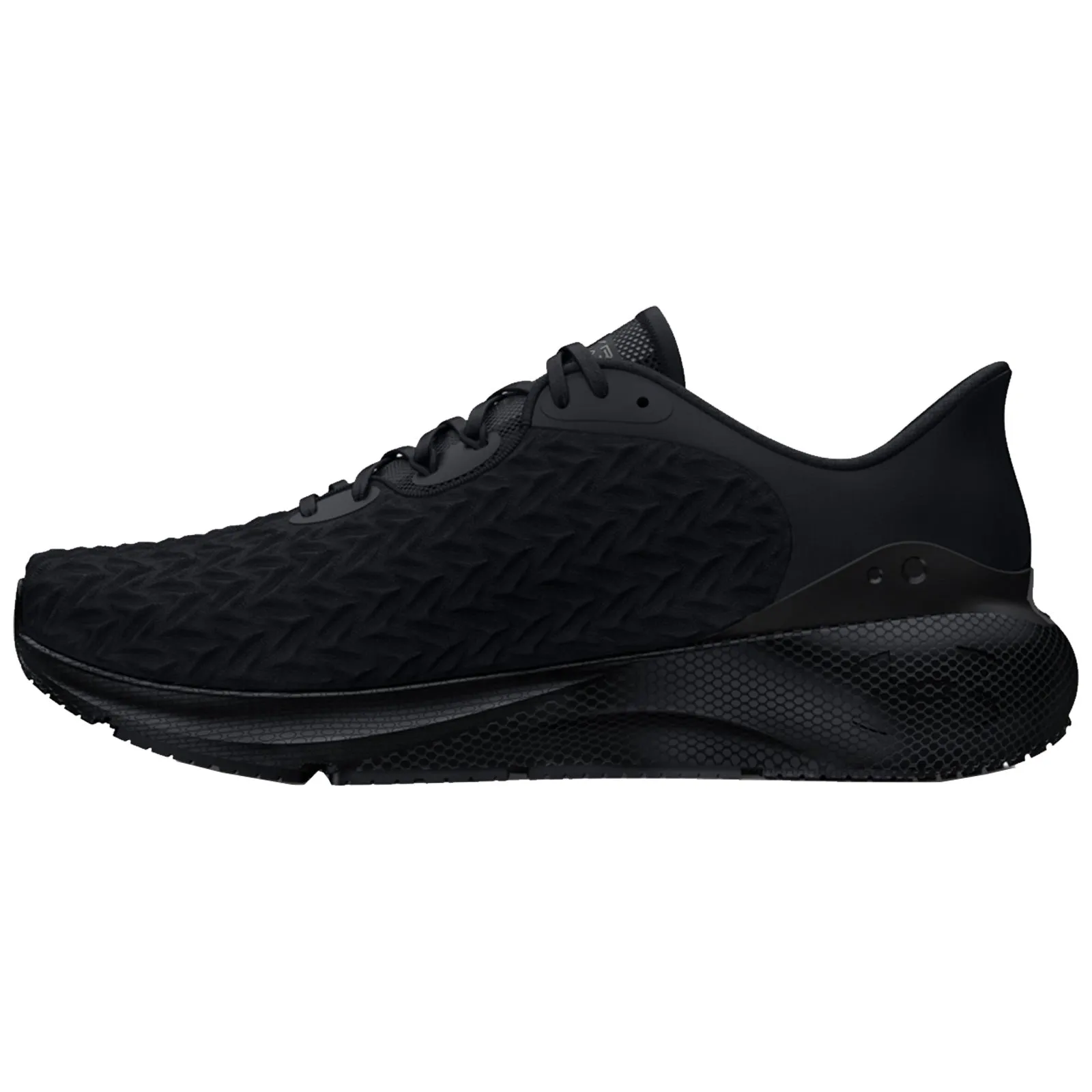 Under Armour Mens HOVR Machina 3 Clone Trainers - 8 UK