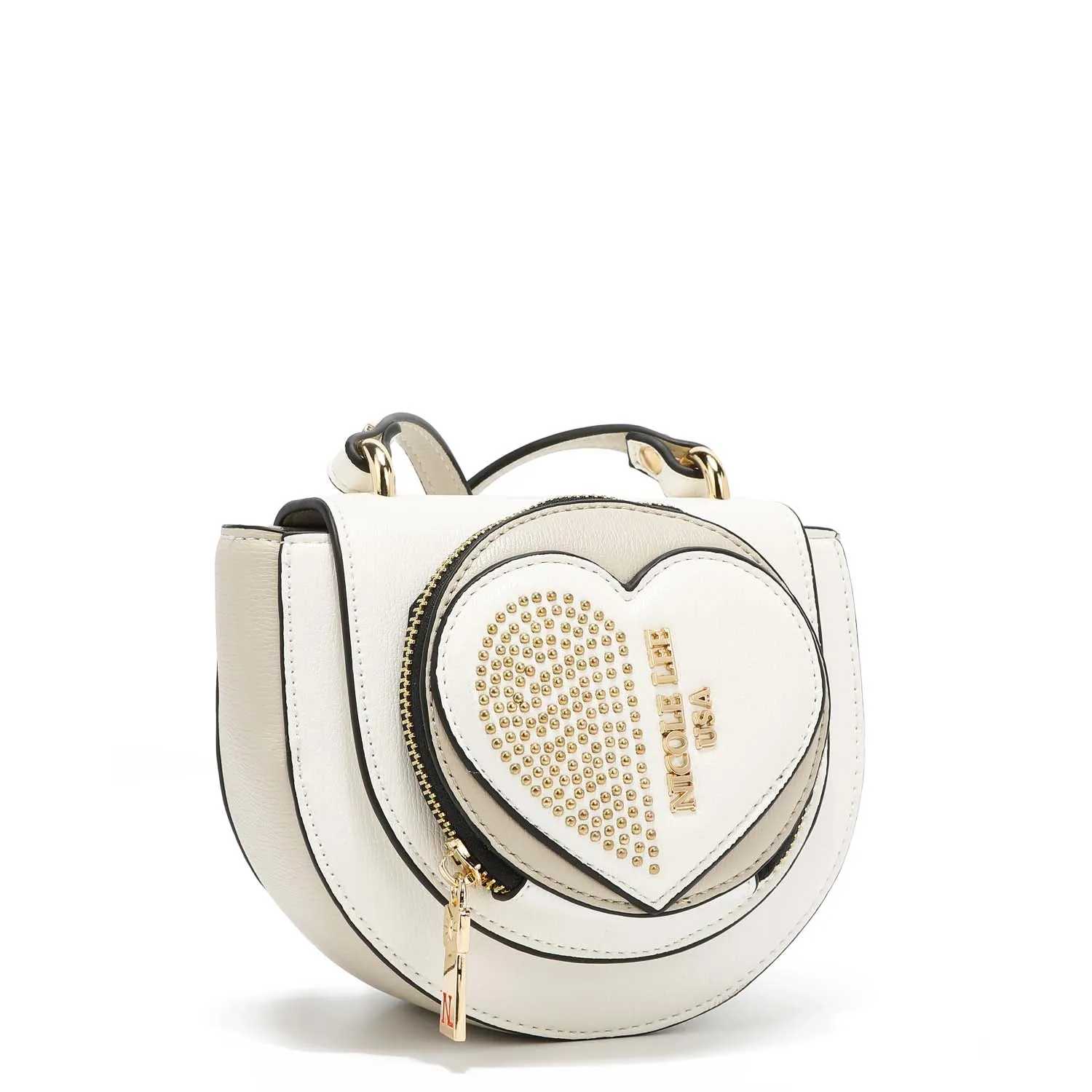 VENUS MINI CROSSBODY