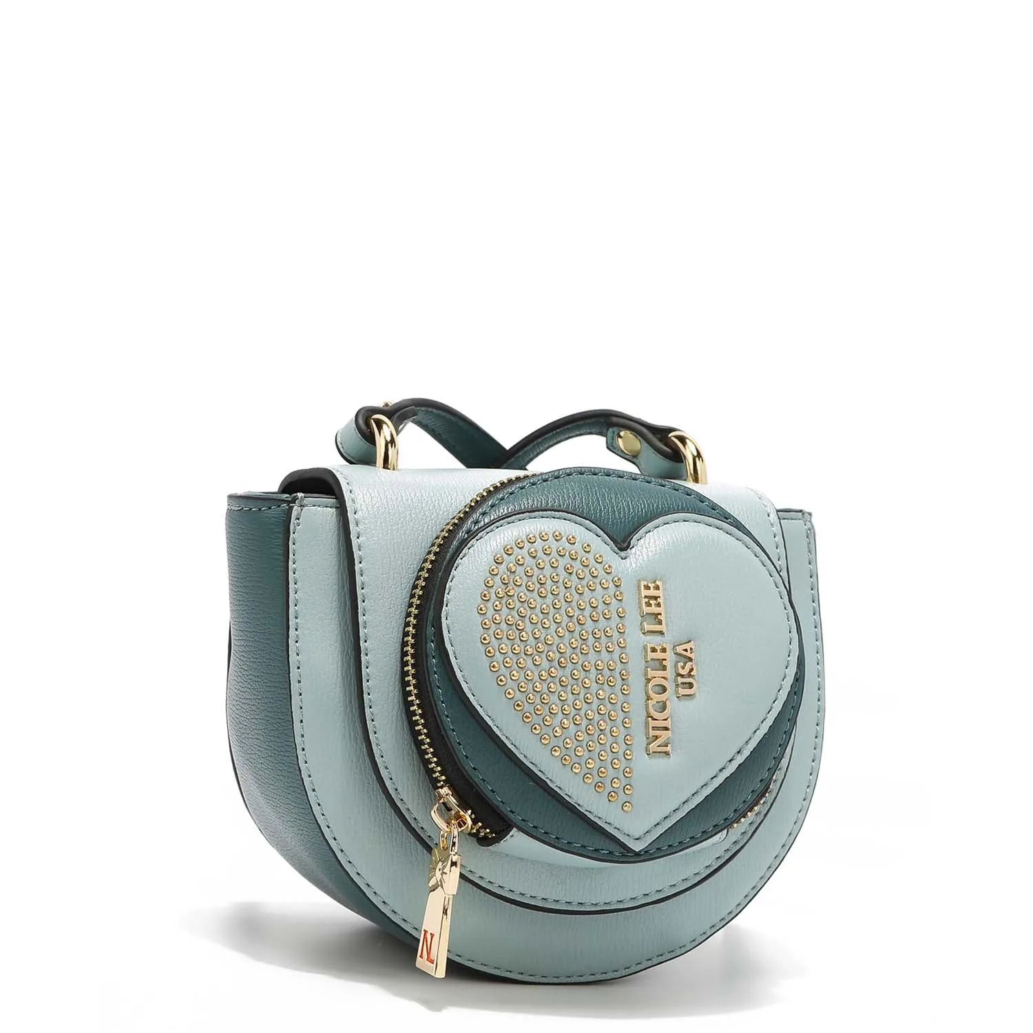 VENUS MINI CROSSBODY