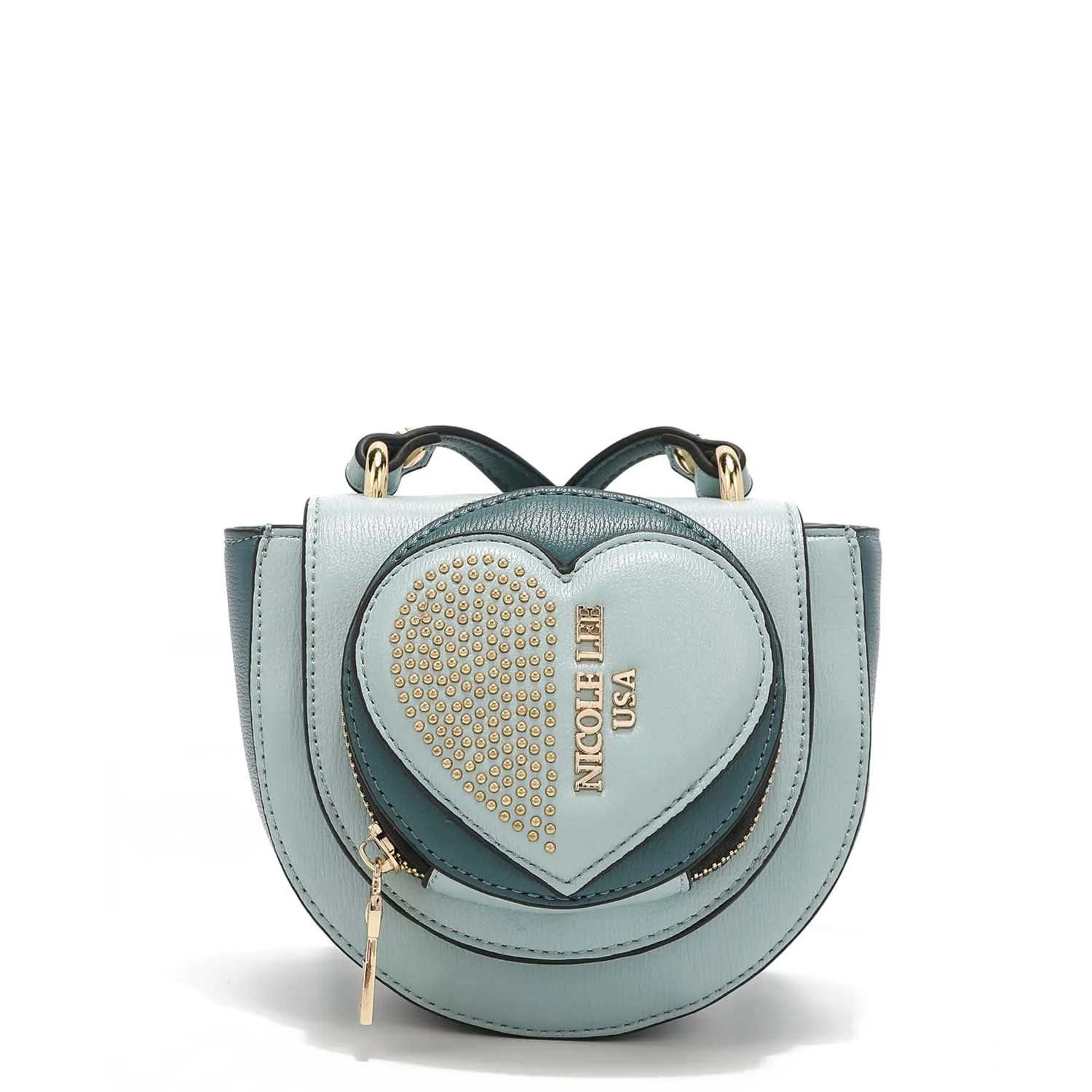 VENUS MINI CROSSBODY