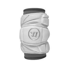 Warrior Evo Pro 2019 Elbow Pads