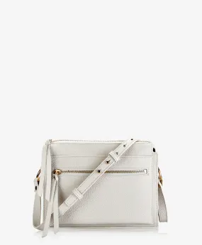 Whitney Crossbody