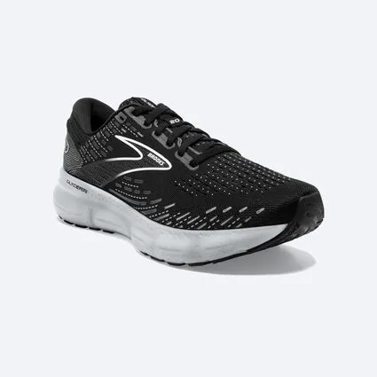 Women's Brooks Glycerin 20